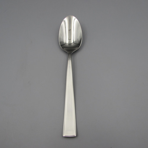 Mikasa stainless - 18/10,