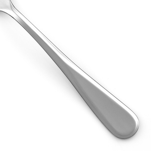 Mikasa bravo stainless glossy - mikasa,