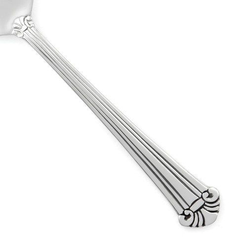 Oneida baltimore stainless - oneida,