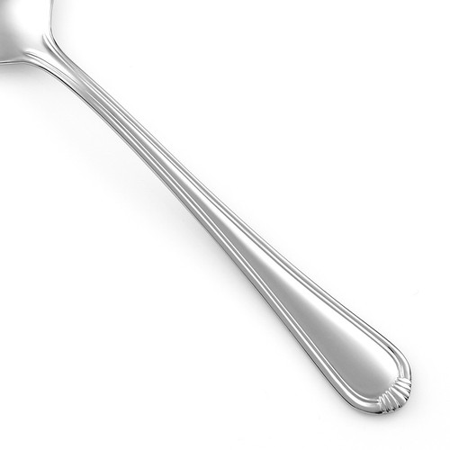 Henckels alcea stainless - henckels,
