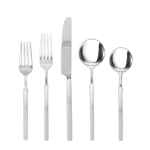 Fortessa jaxson piece - fortessa, 20-piece
