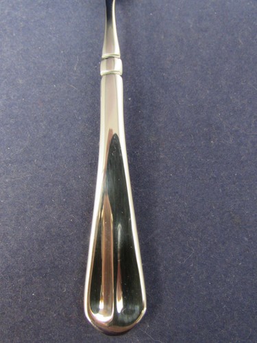 Mikasa stainless french - mikasa, 18/10