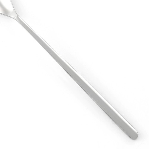 Fortessa dragonfly stainless - fortessa,
