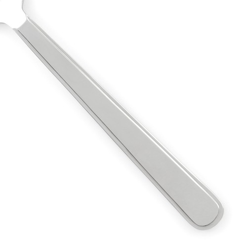 Cuisinart alto stainless 10 - stainless, 18/10