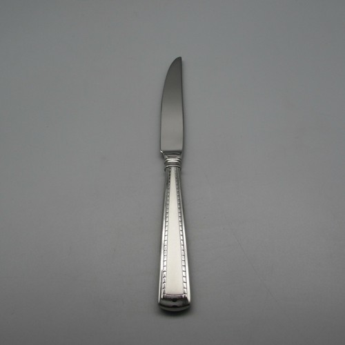 Set four oneida ltd - set,
