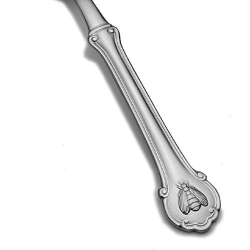Wallace stainless - 18/10,