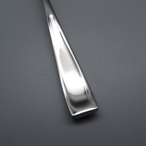 Oneida stainless steel - stainless,